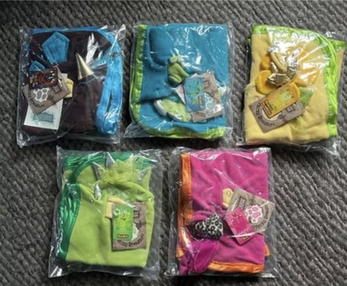 Nwt snugaboo - ⭐️nwt⭐️,