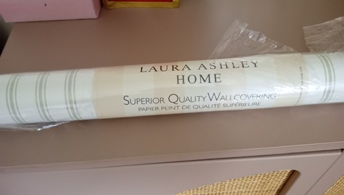 Roll vintage laura - roll,