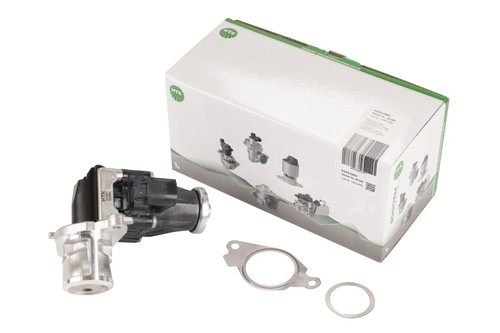 Egr valve 71795161 - egr,