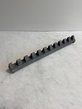 Rayburn 355 Supreme Nouvelle