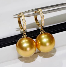 Beautiful aaaa round 12mm - beautiful,