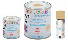 damp Waterproof Rubber Paint