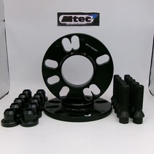 For Land Rover Range Rover To