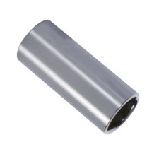 On Stage Chrome Guitar Slide -