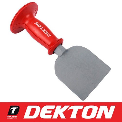 Dekton pro bolster inch 100 - dekton, 4-inch