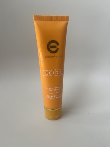 Elizabeth grant moist vitamin - moist,