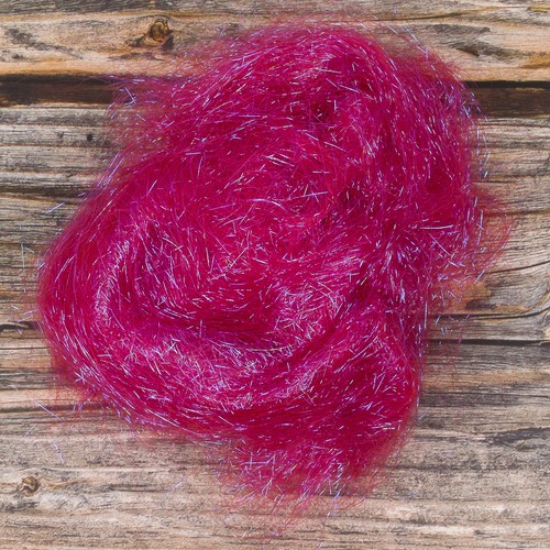 Angelina heat bondable - angelina,