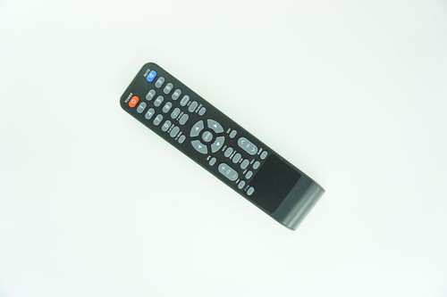 Remote control for - control, pyle