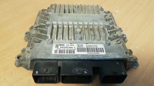 Nissan micra k12 - k12, 2003-10