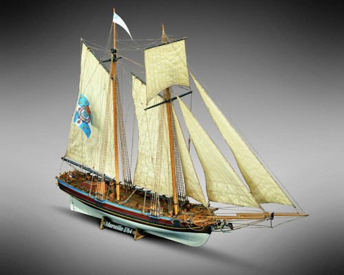 Dusek mamoli mv25 marseille - dusek,