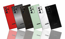 Textured Skin Sticker for