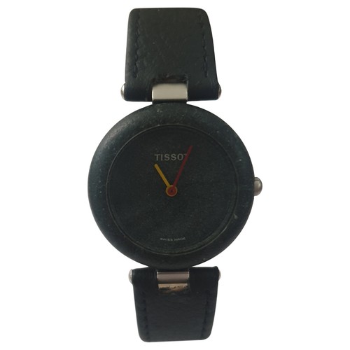 Tissot rockwatch watch r150 - watch,