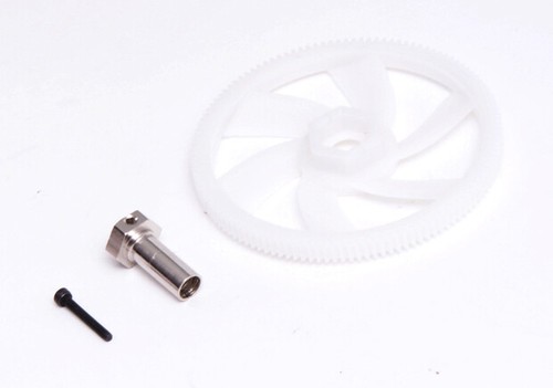 Art 4q051 tech - art,