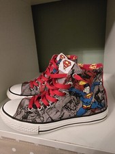 Converse Chuck Taylor All Star