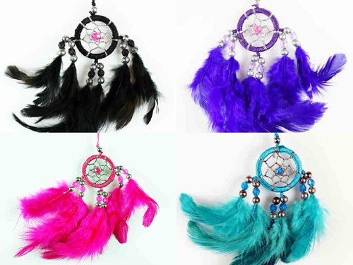 Dream catcher native american - dream,