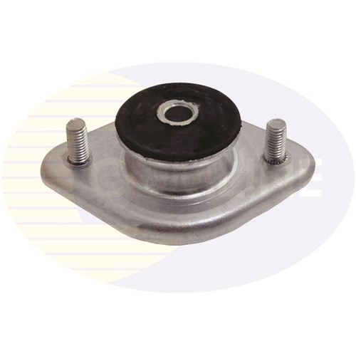 Top strut mount for - strut,