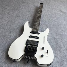 Hot selling electric guitar