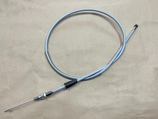 CABLE CLUTCH Honda CB450 K1 K2