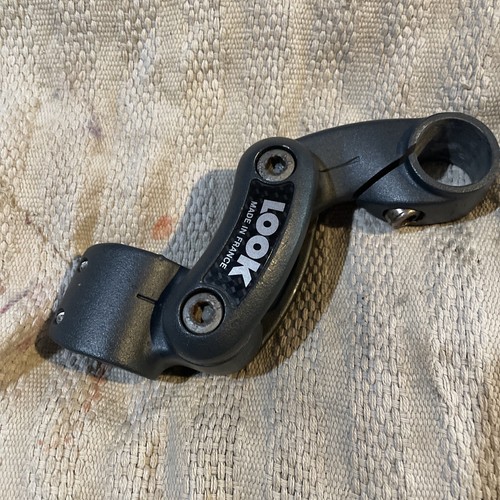 Look ergo stem 8 - look,