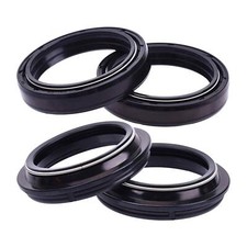 Front Fork Dust and Oil Seal