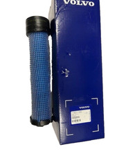 Volvo  EC25 EC30 EC35 EC27C