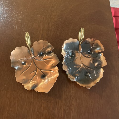 Vintage coppercraft copper - vintage,
