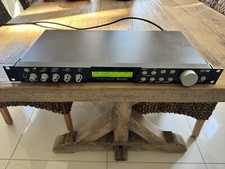 E-MU Proteus 2000 128 Voice Expandable Sound Module Synthesizer Rackmount (VGC)