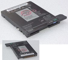 44mb floppy drive - 1.44mb,