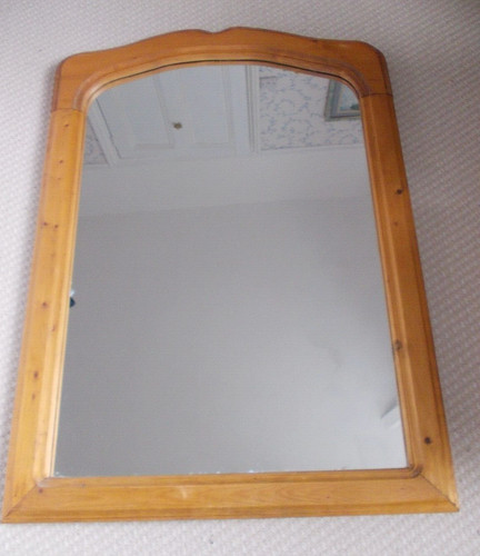 Vintage handcrafted rustic - vintage,