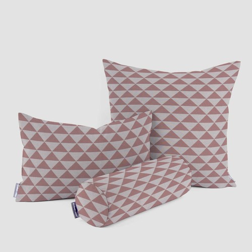 Beautiful life cushion cover - beautiful,