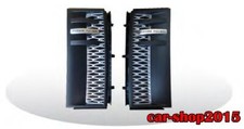 Fit for Range Rover L322 10-12