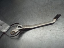 Kawasaki GPZ1000 RX Motorcycle Rear Brake Pedal 