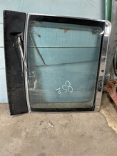 datsun nissan 300zx z31 tailgate