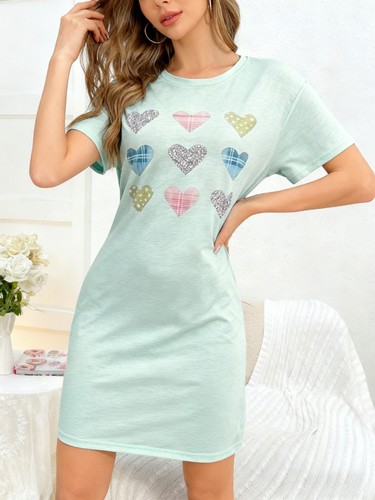 Women cami slip - women,