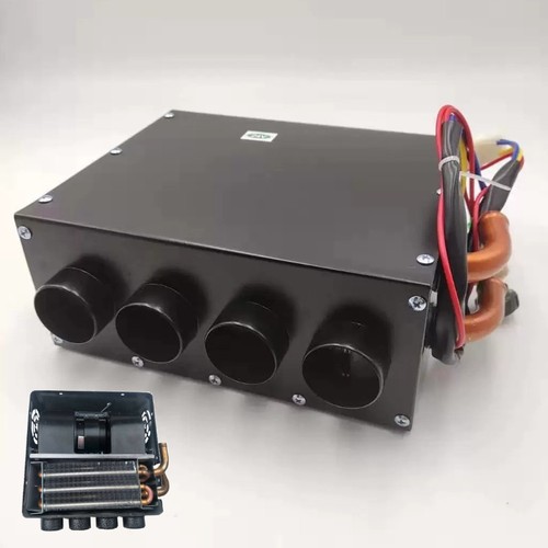 Universal 12v 24v car - universal, 12v/24v
