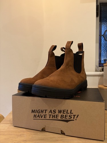 Filson blundstone 2536 - filson,