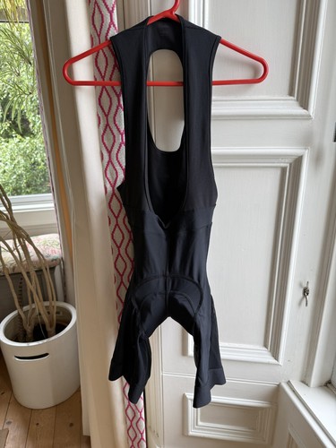 Rapha core cargo bib - rapha,