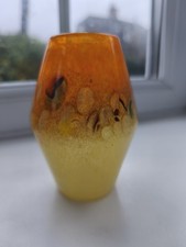 Vintage Scottish Vsart /