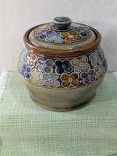 Royal Doulton Florrie Jones