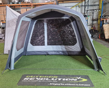 Driveaway Awning. Movelite T4E PC Mid 2022 (220 - 255). USED.