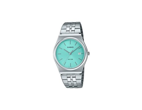 Casio mtp b145d 2a1v - casio, dial