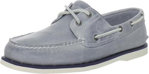 Timberland icon classic eye - icon, 2