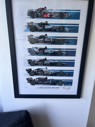 David johnson formula - art, team