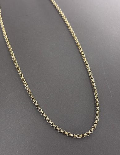 9ct yellow gold - yellow,