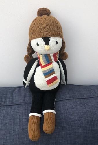 Cuddle kind large 22 - kind, 22”