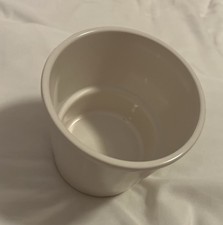 Ikea Plant Flower Pot Planter