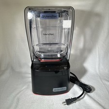 William-Sonoma Blendtec