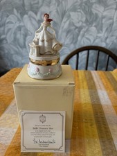Walt disney beauty and - disney,