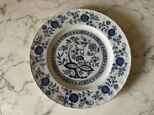 Wedgewood Blue Heritage