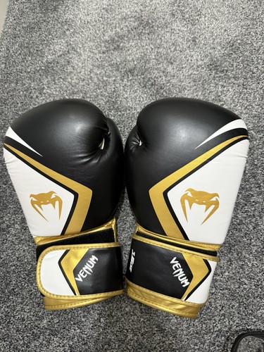Men venum 16oz - venum, boxing